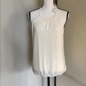 Express Sleeveless tank top